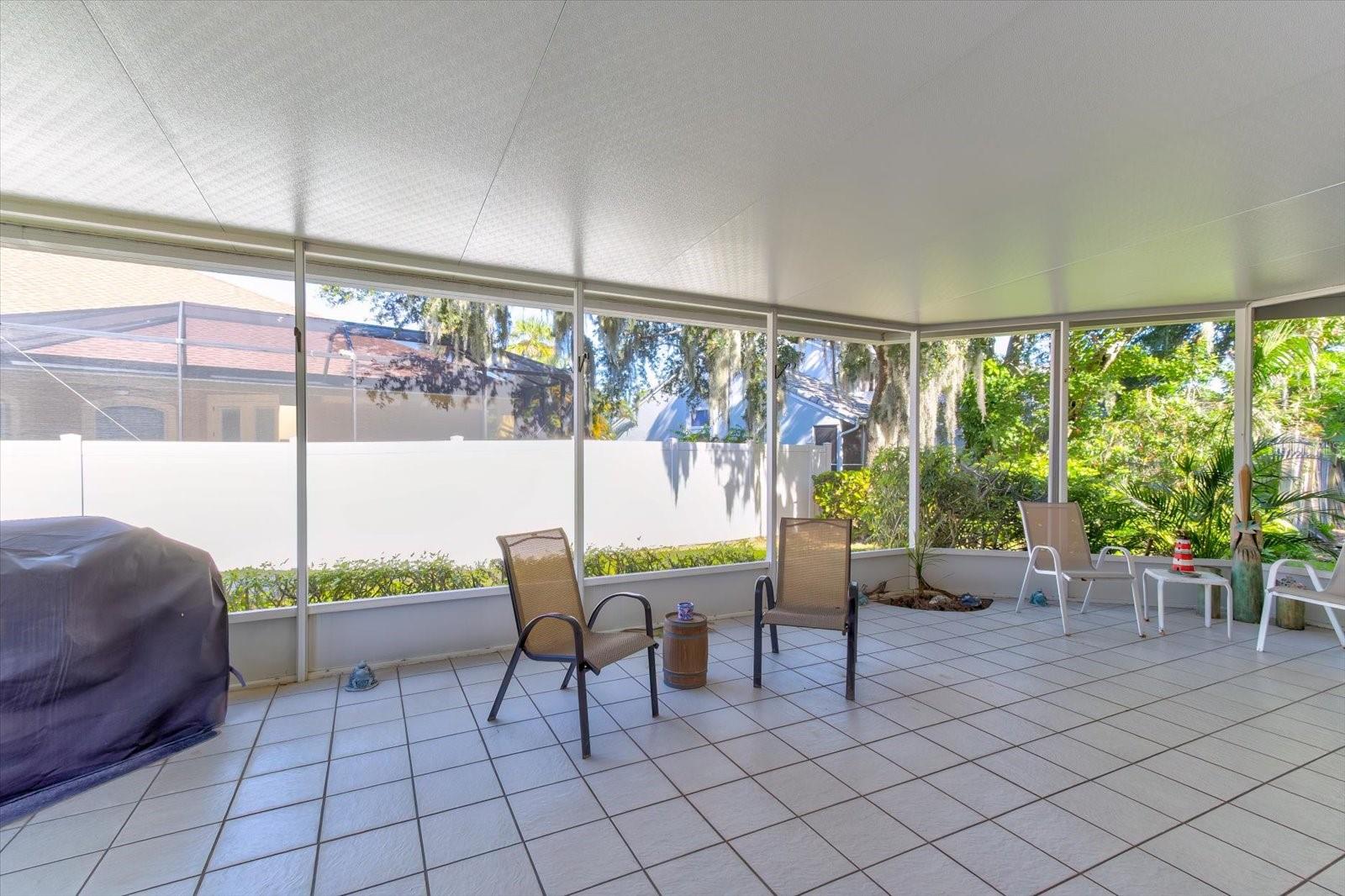 BELLA VISTA AT LA CITA PH 01 - Residential