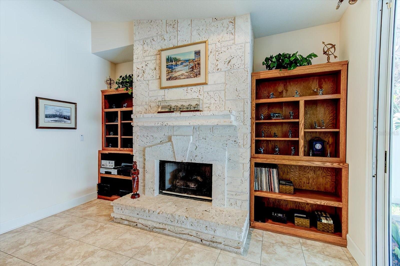 BELLA VISTA AT LA CITA PH 01 - Residential