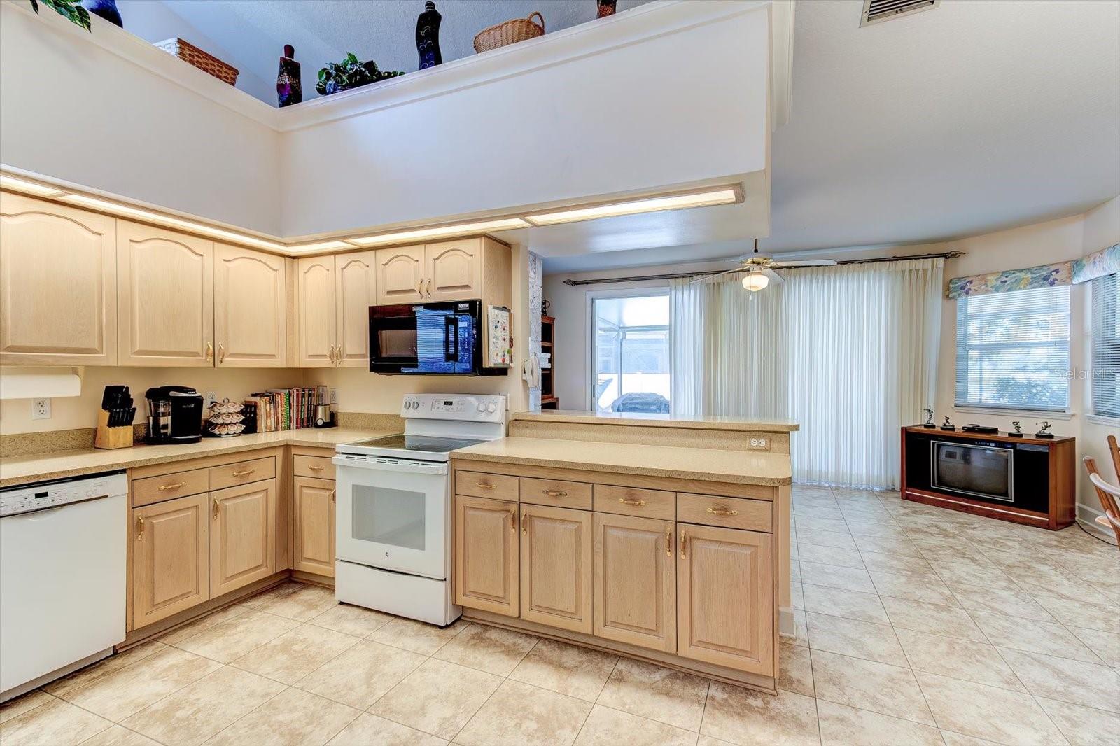 BELLA VISTA AT LA CITA PH 01 - Residential