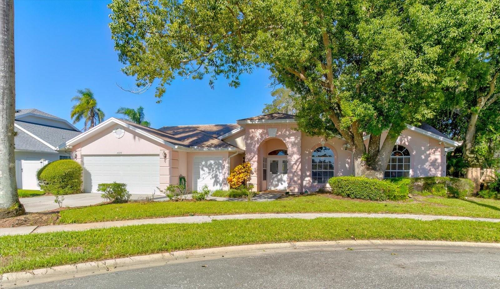 BELLA VISTA AT LA CITA PH 01 - Residential