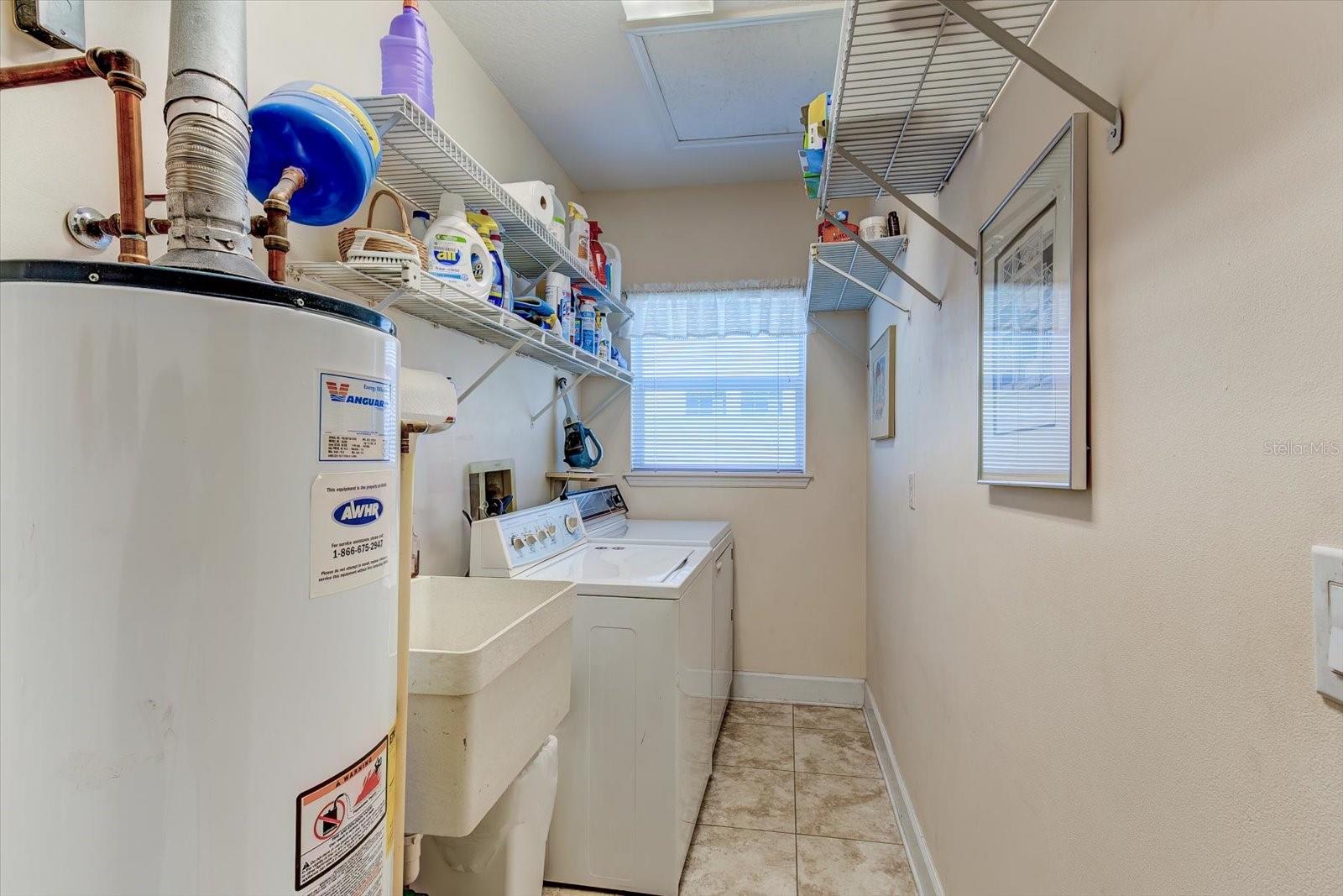 BELLA VISTA AT LA CITA PH 01 - Residential