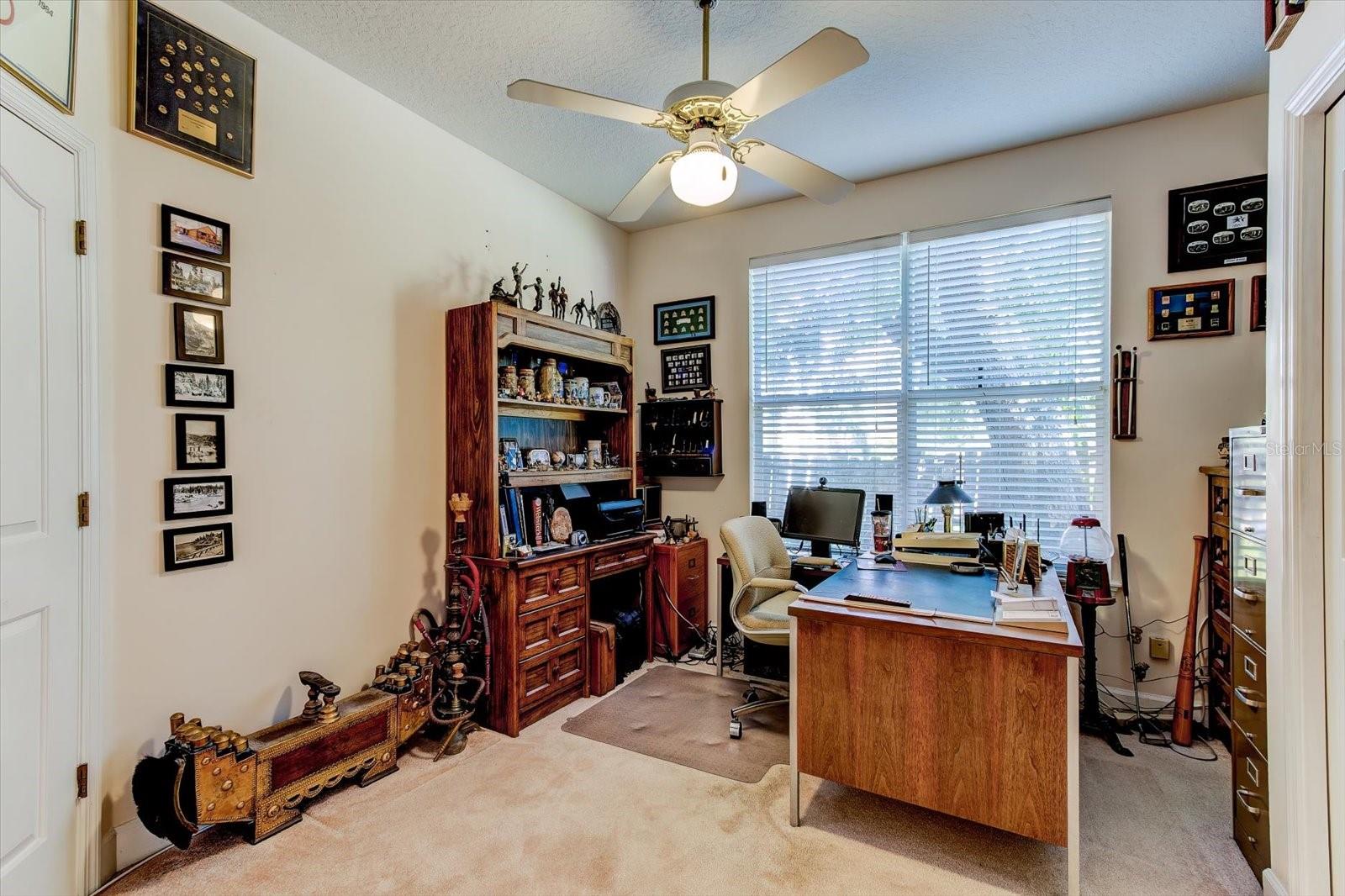 BELLA VISTA AT LA CITA PH 01 - Residential