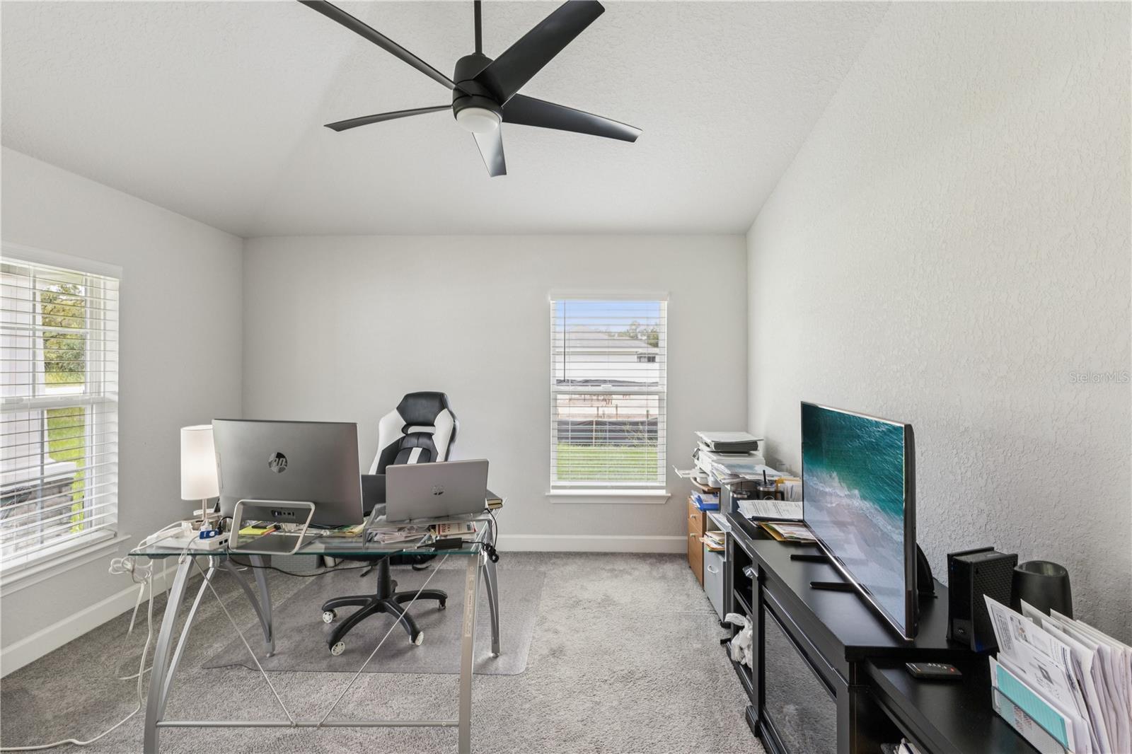 ROYAL HIGHLANDS - Residential