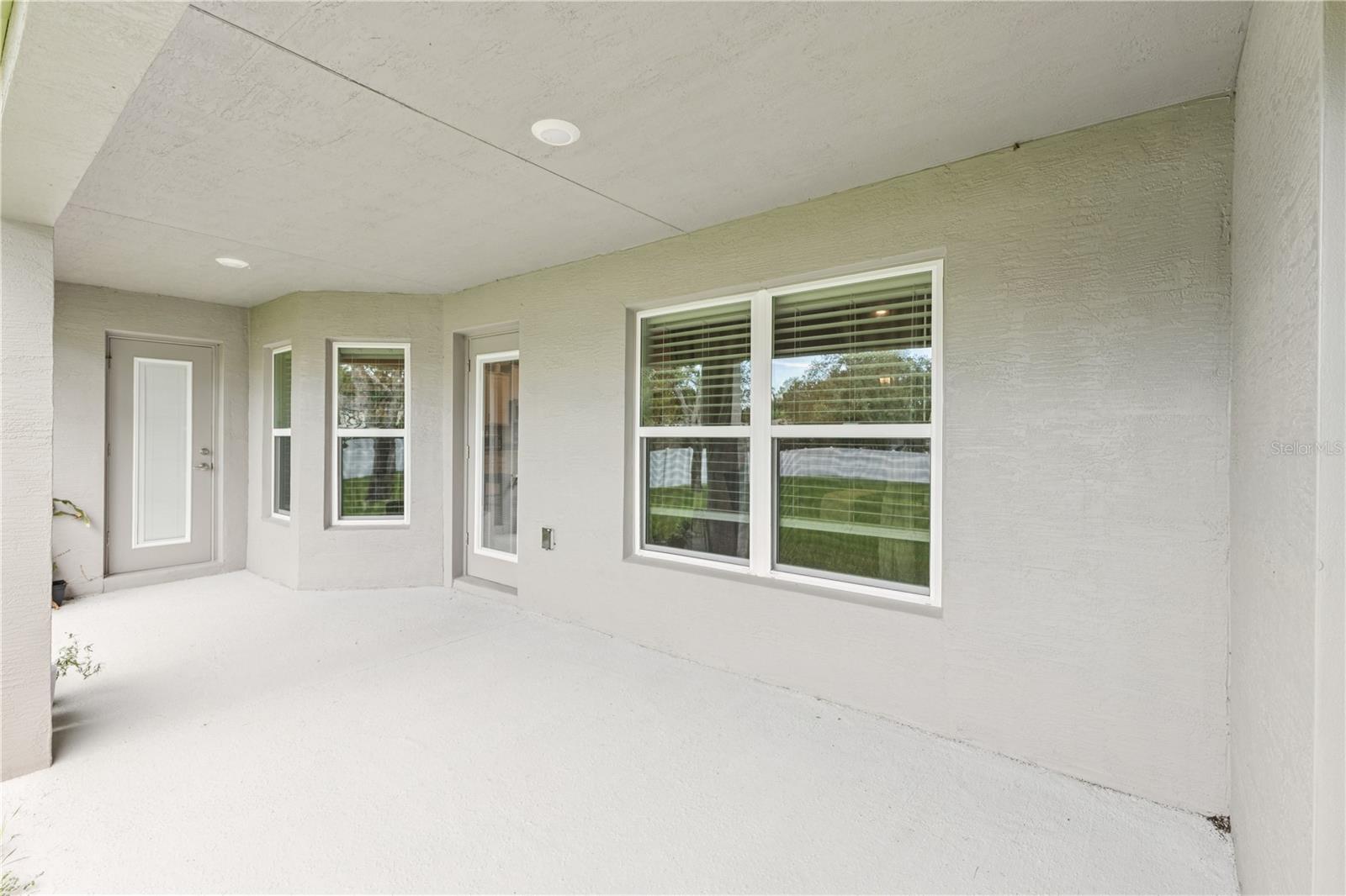 ROYAL HIGHLANDS - Residential