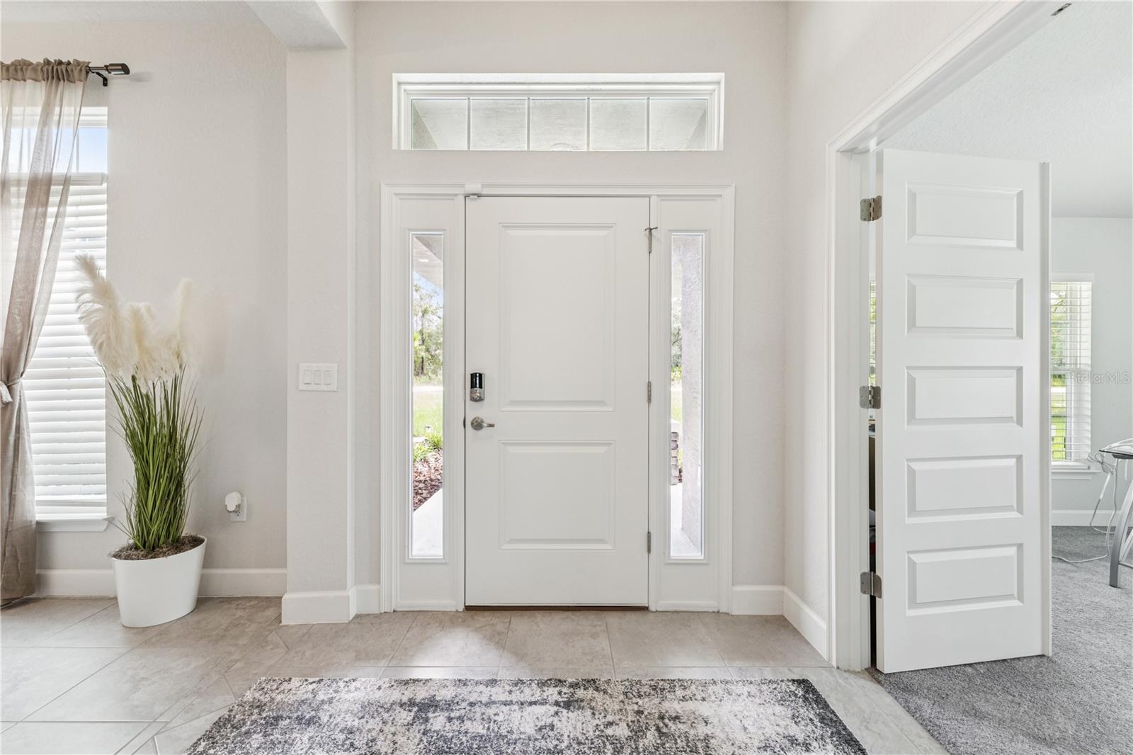 ROYAL HIGHLANDS - Residential