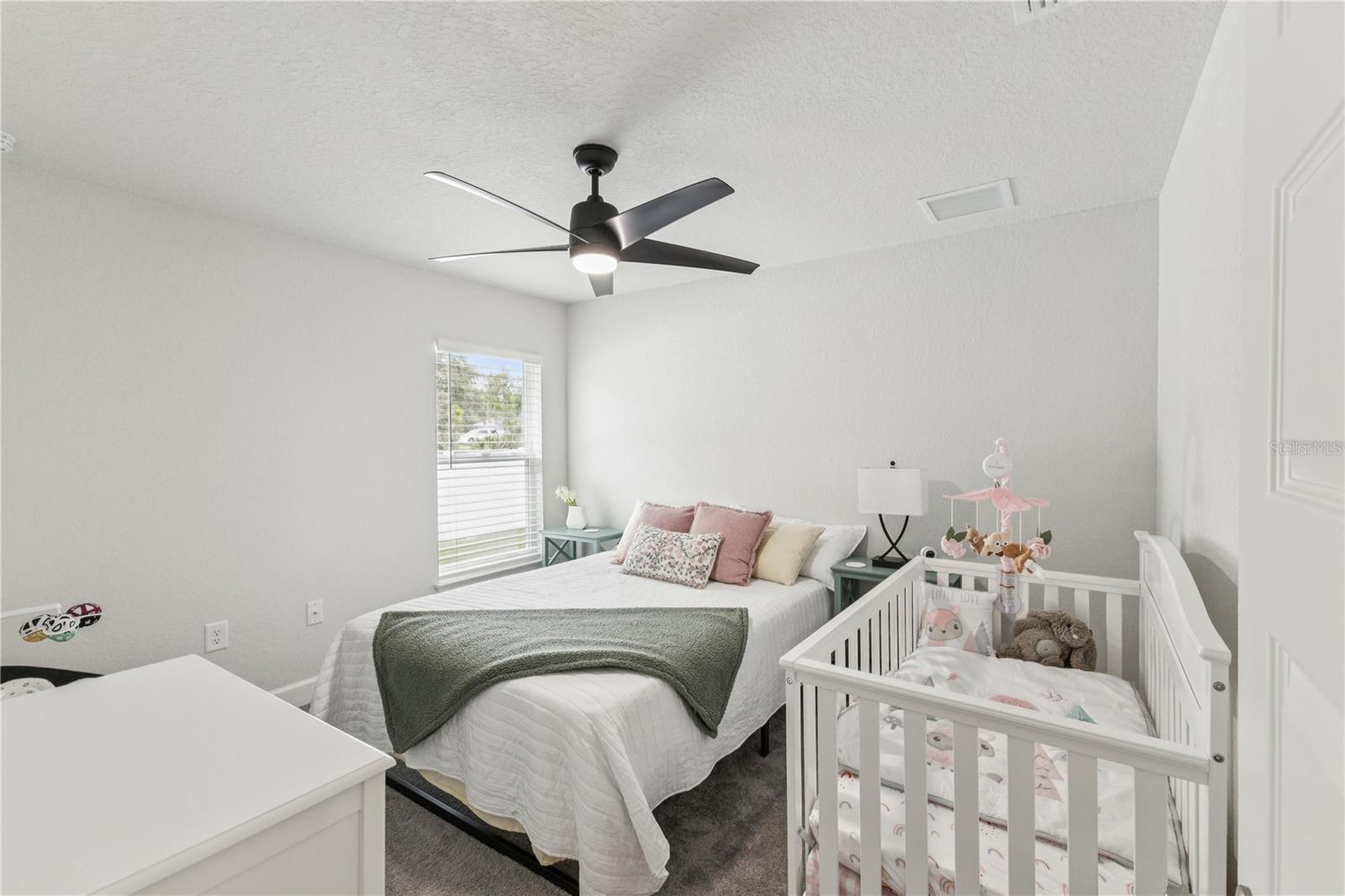 ROYAL HIGHLANDS - Residential