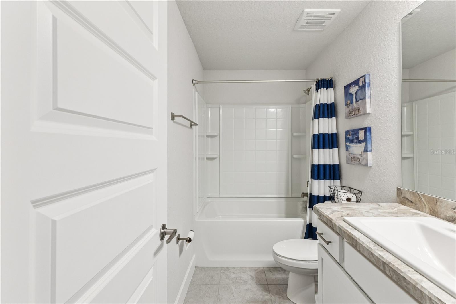 ROYAL HIGHLANDS - Residential