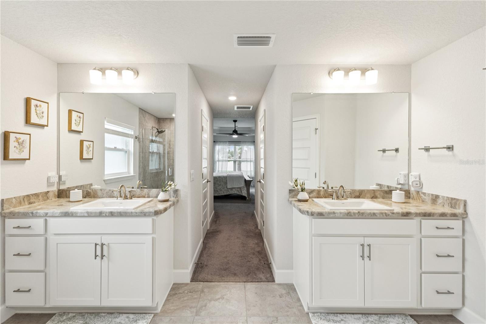 ROYAL HIGHLANDS - Residential