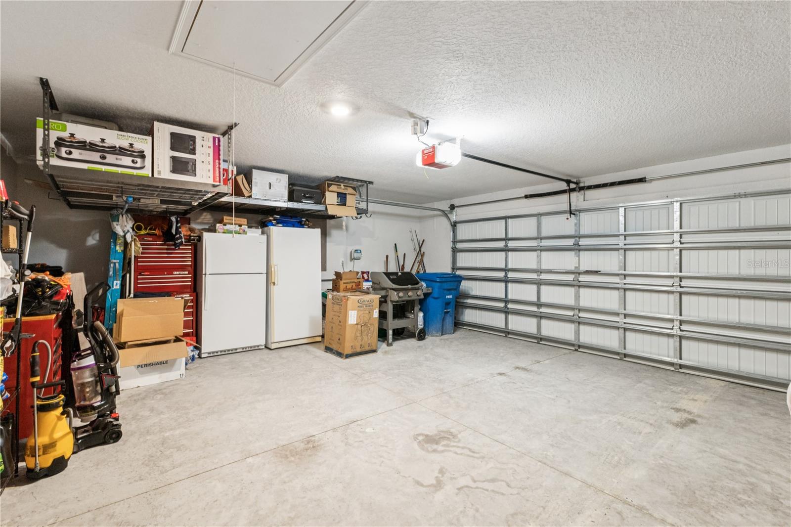 ROYAL HIGHLANDS - Residential