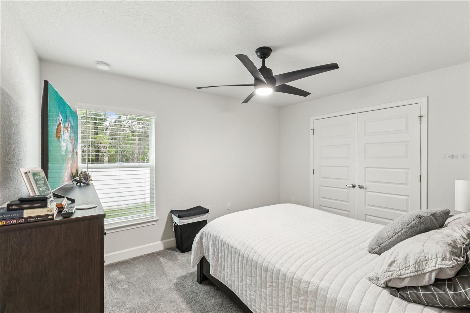 ROYAL HIGHLANDS - Residential