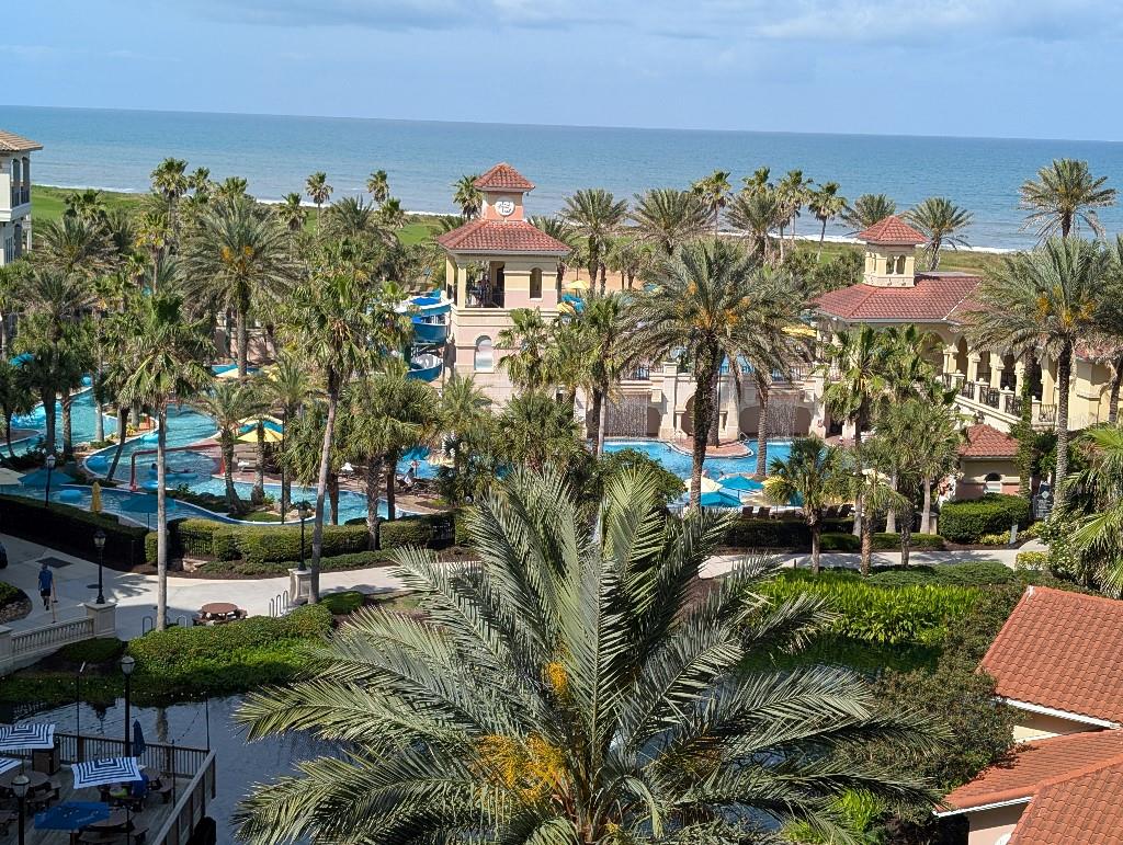 200 OCEAN CREST DRIVE 533