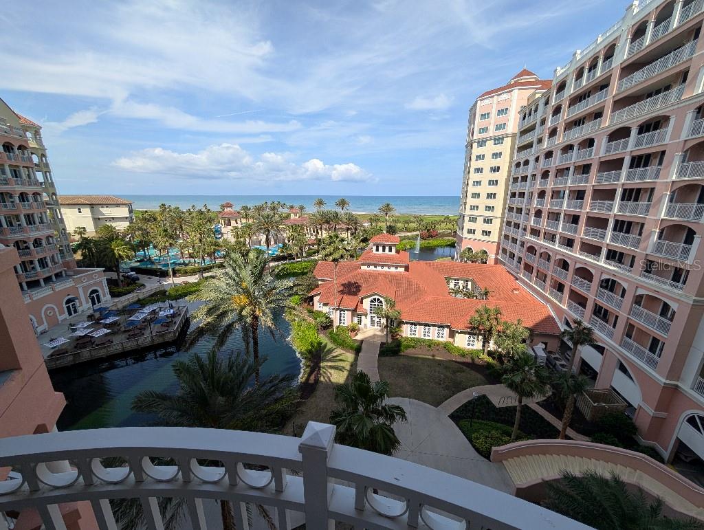 200 OCEAN CREST DRIVE 533