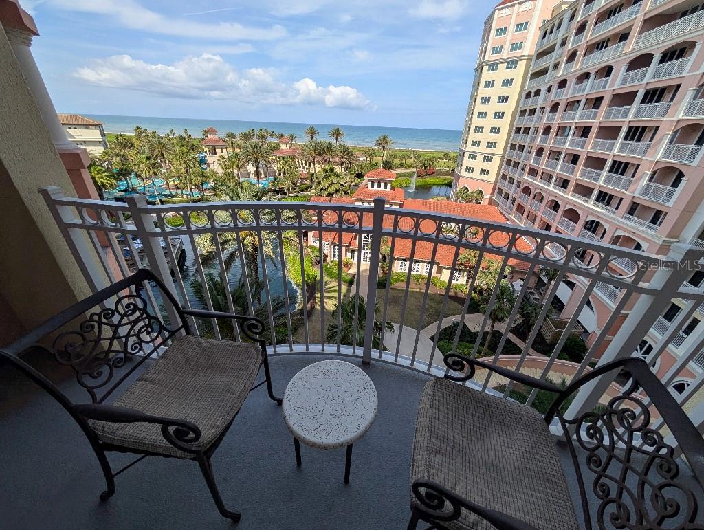 200 OCEAN CREST DRIVE 533