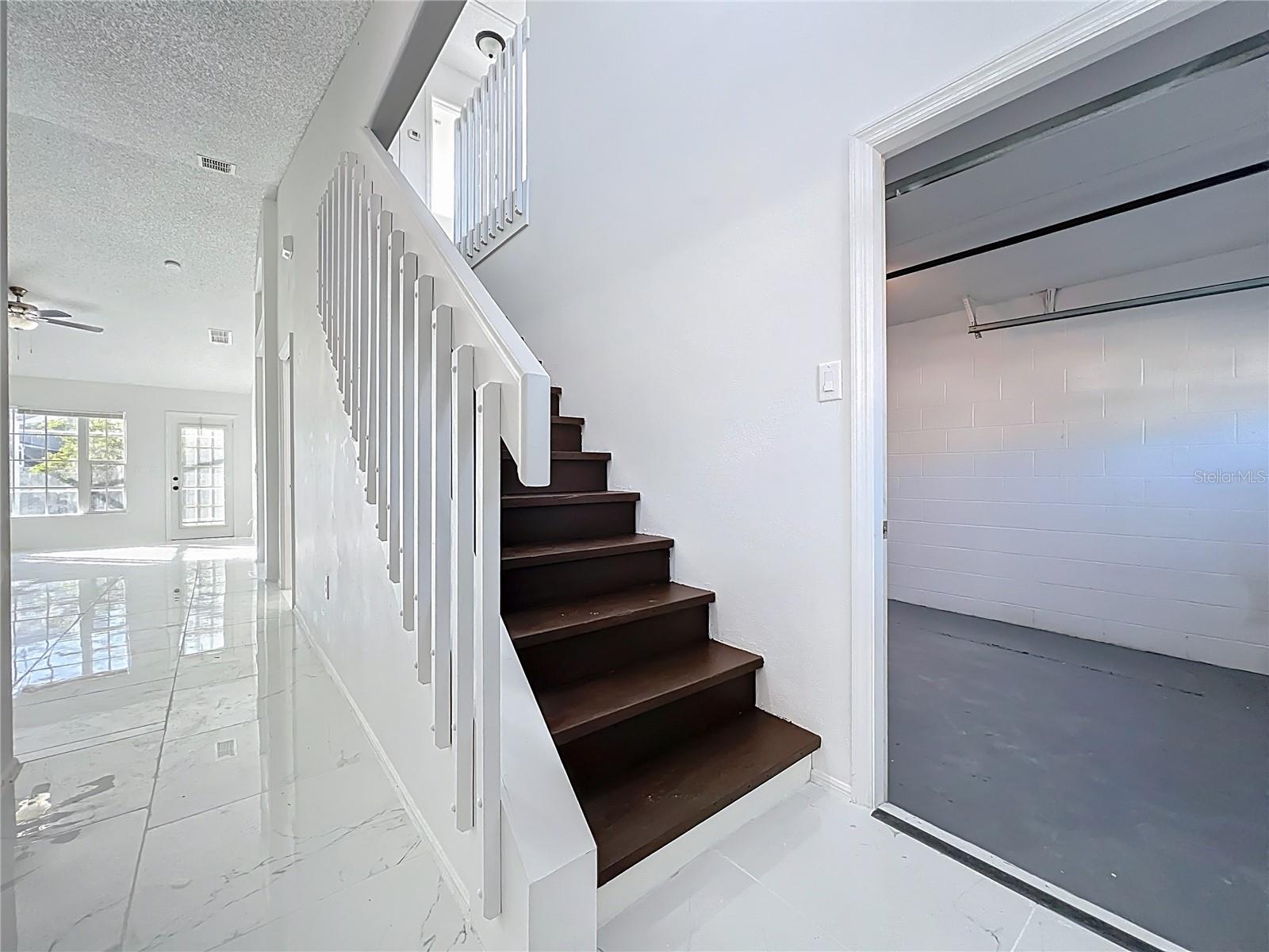 SANDPOINT AT MEADOW WOODS - Residential