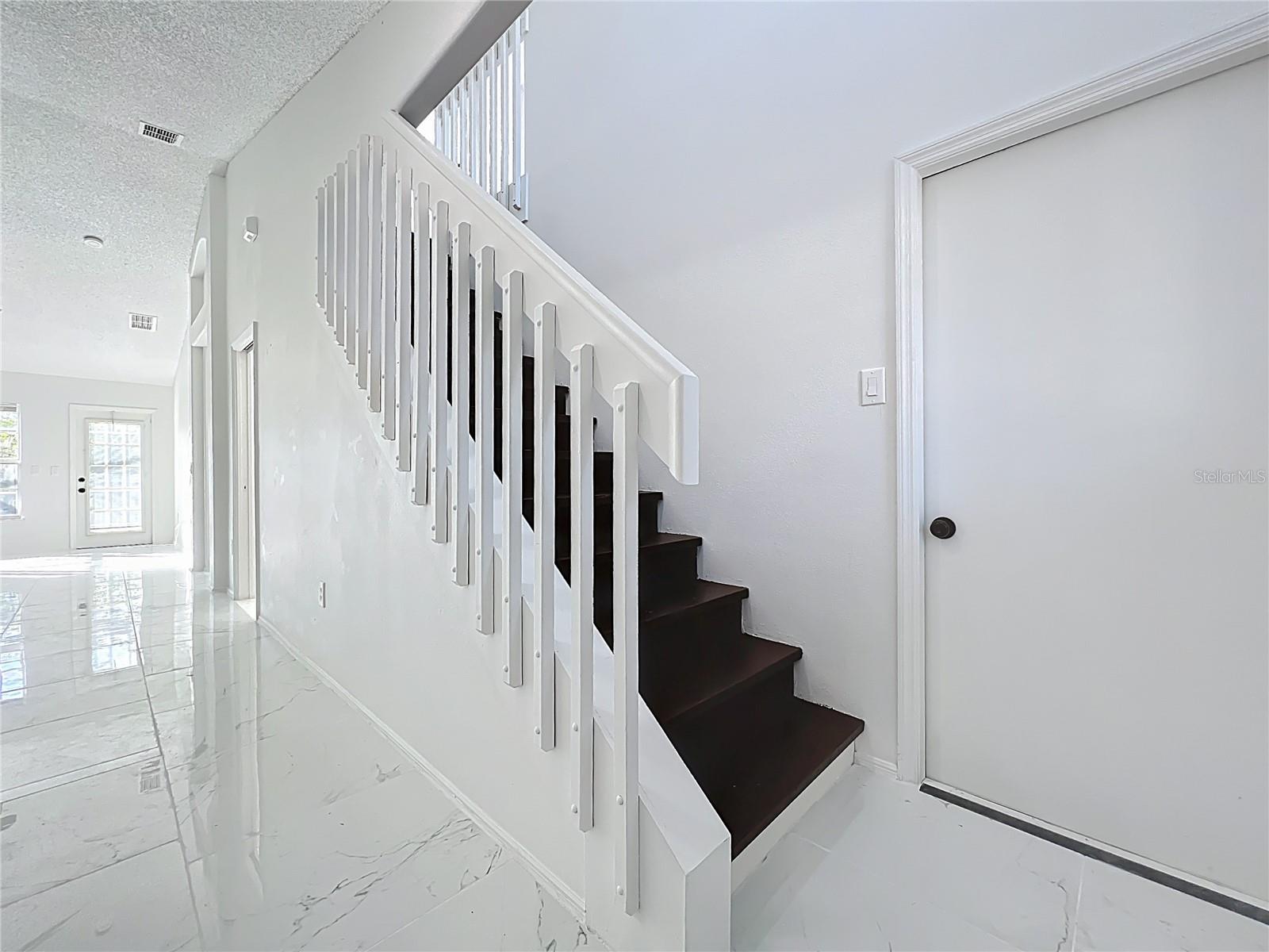 SANDPOINT AT MEADOW WOODS - Residential