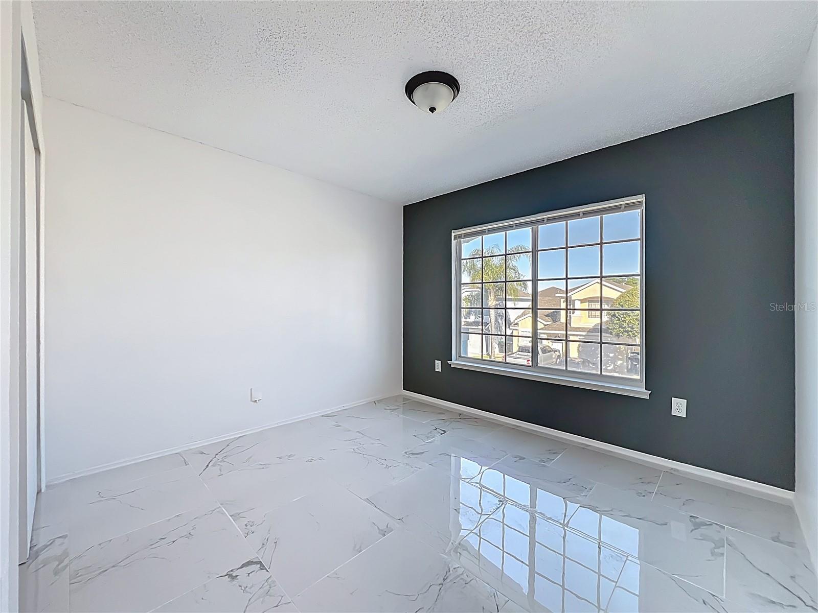 SANDPOINT AT MEADOW WOODS - Residential