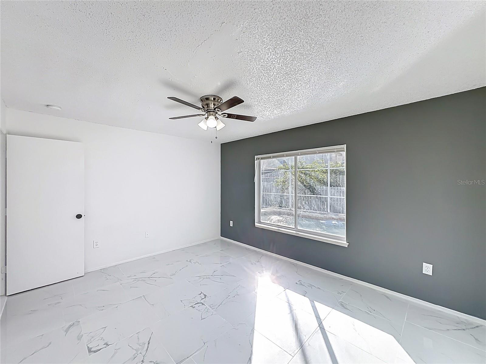 SANDPOINT AT MEADOW WOODS - Residential