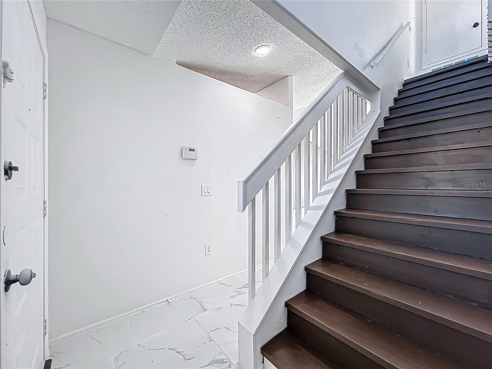 SANDPOINT AT MEADOW WOODS - Residential