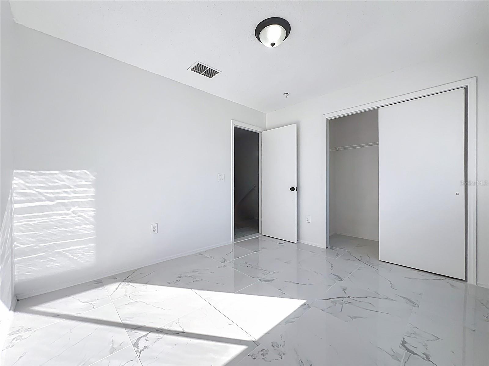 SANDPOINT AT MEADOW WOODS - Residential