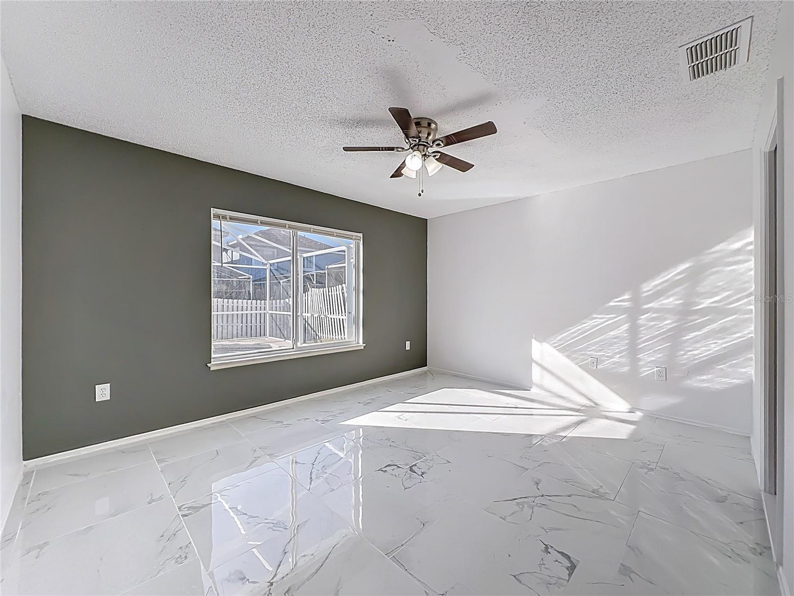 SANDPOINT AT MEADOW WOODS - Residential