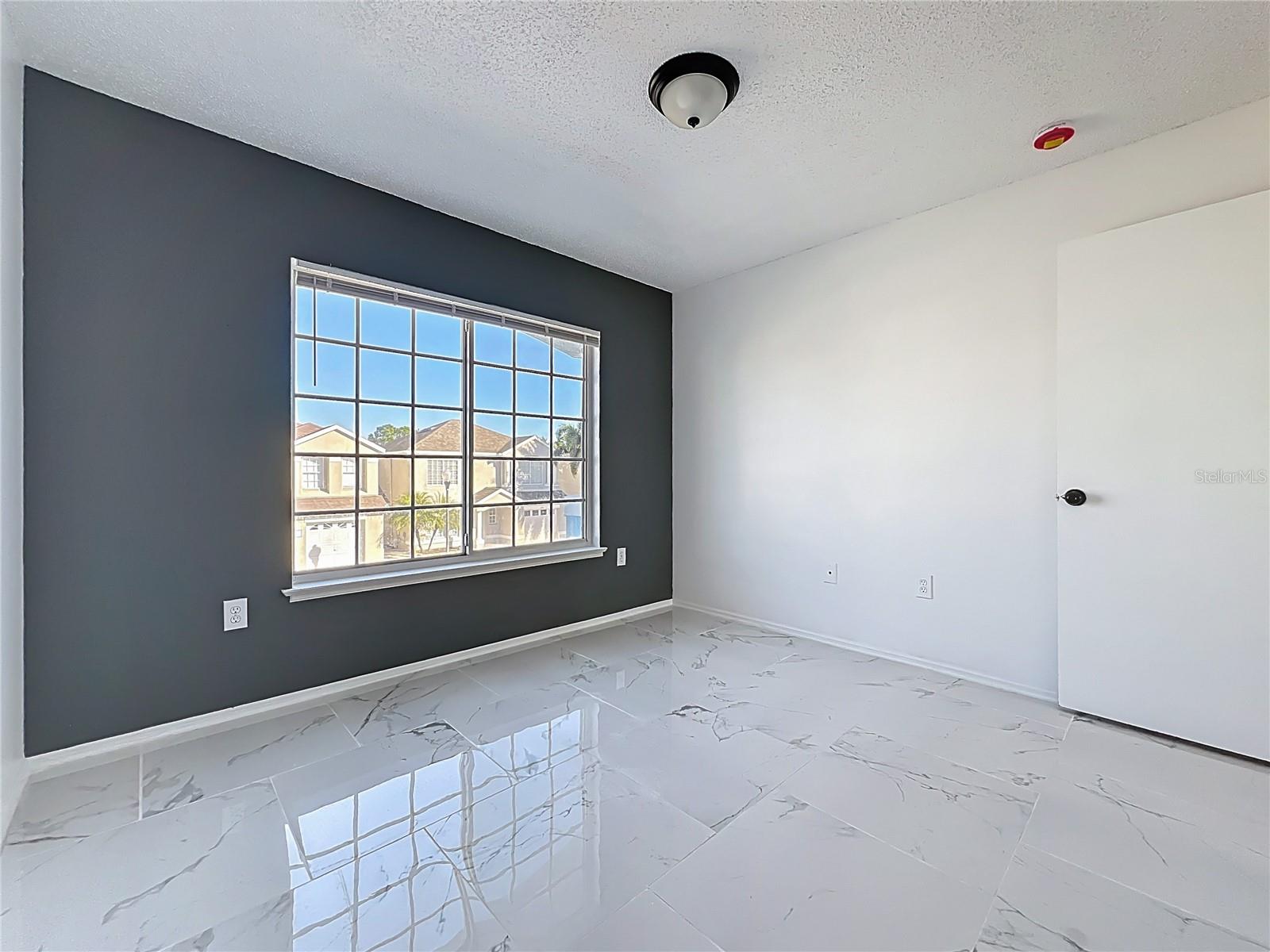 SANDPOINT AT MEADOW WOODS - Residential