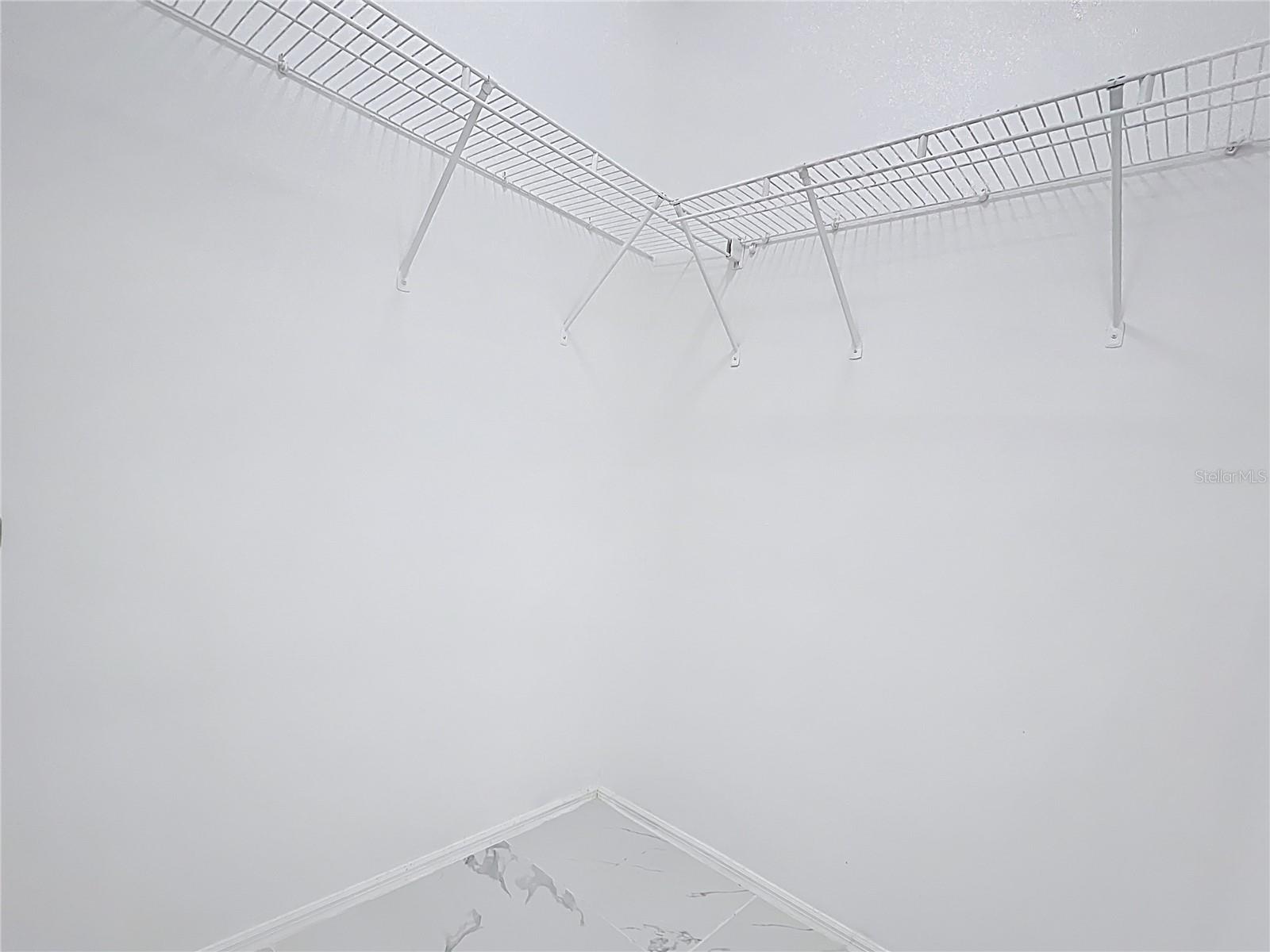 SANDPOINT AT MEADOW WOODS - Residential