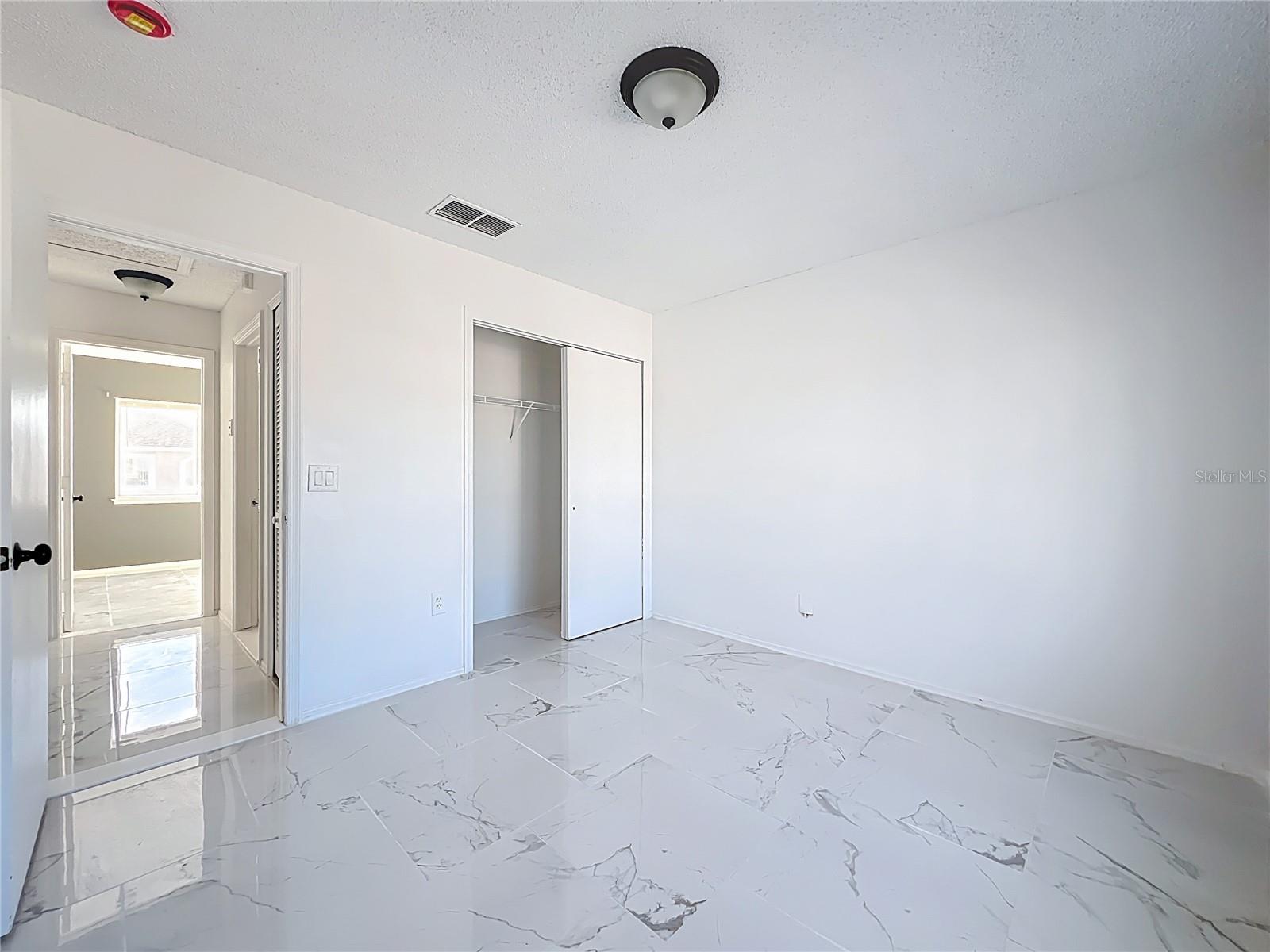 SANDPOINT AT MEADOW WOODS - Residential