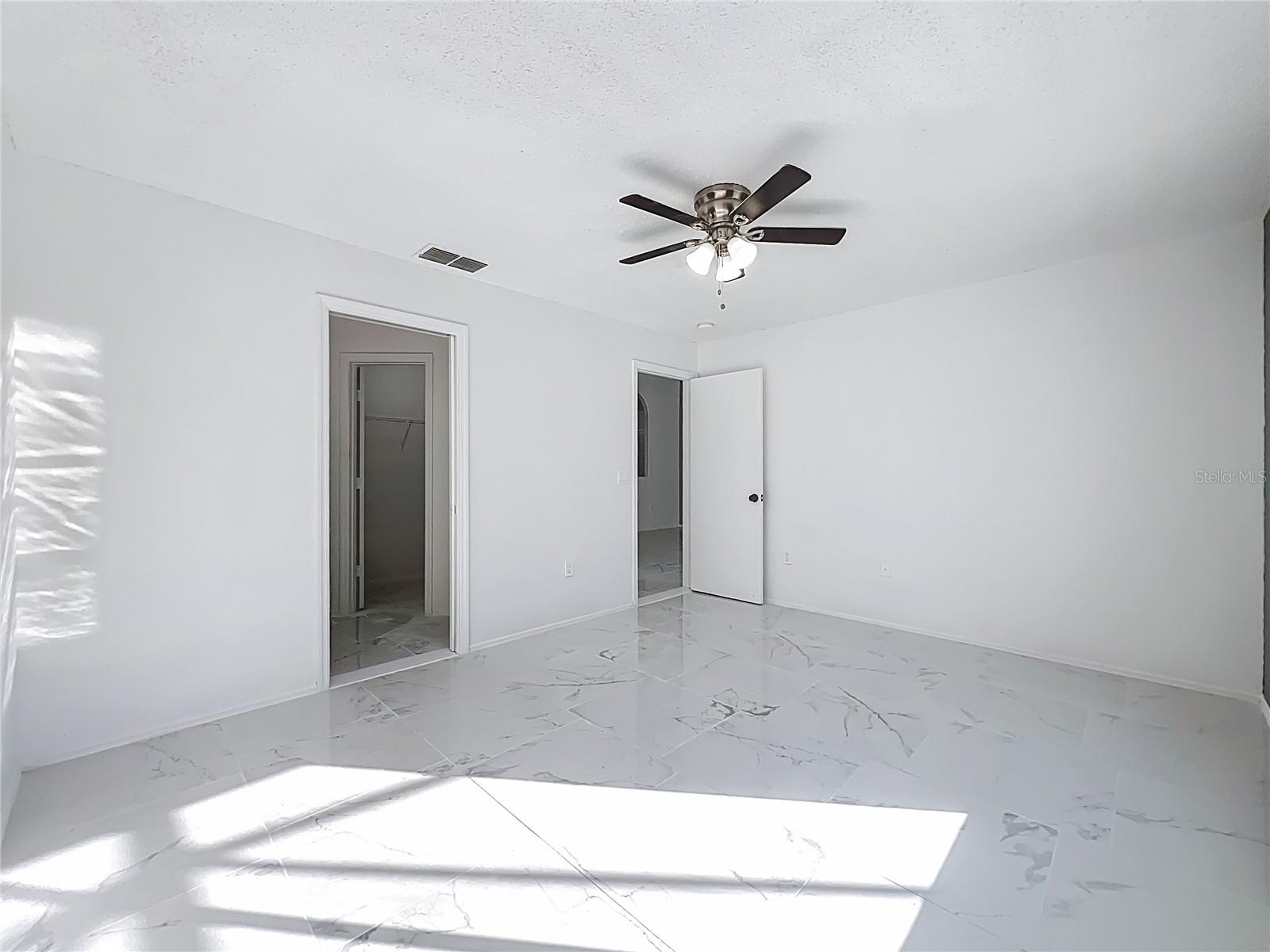 SANDPOINT AT MEADOW WOODS - Residential