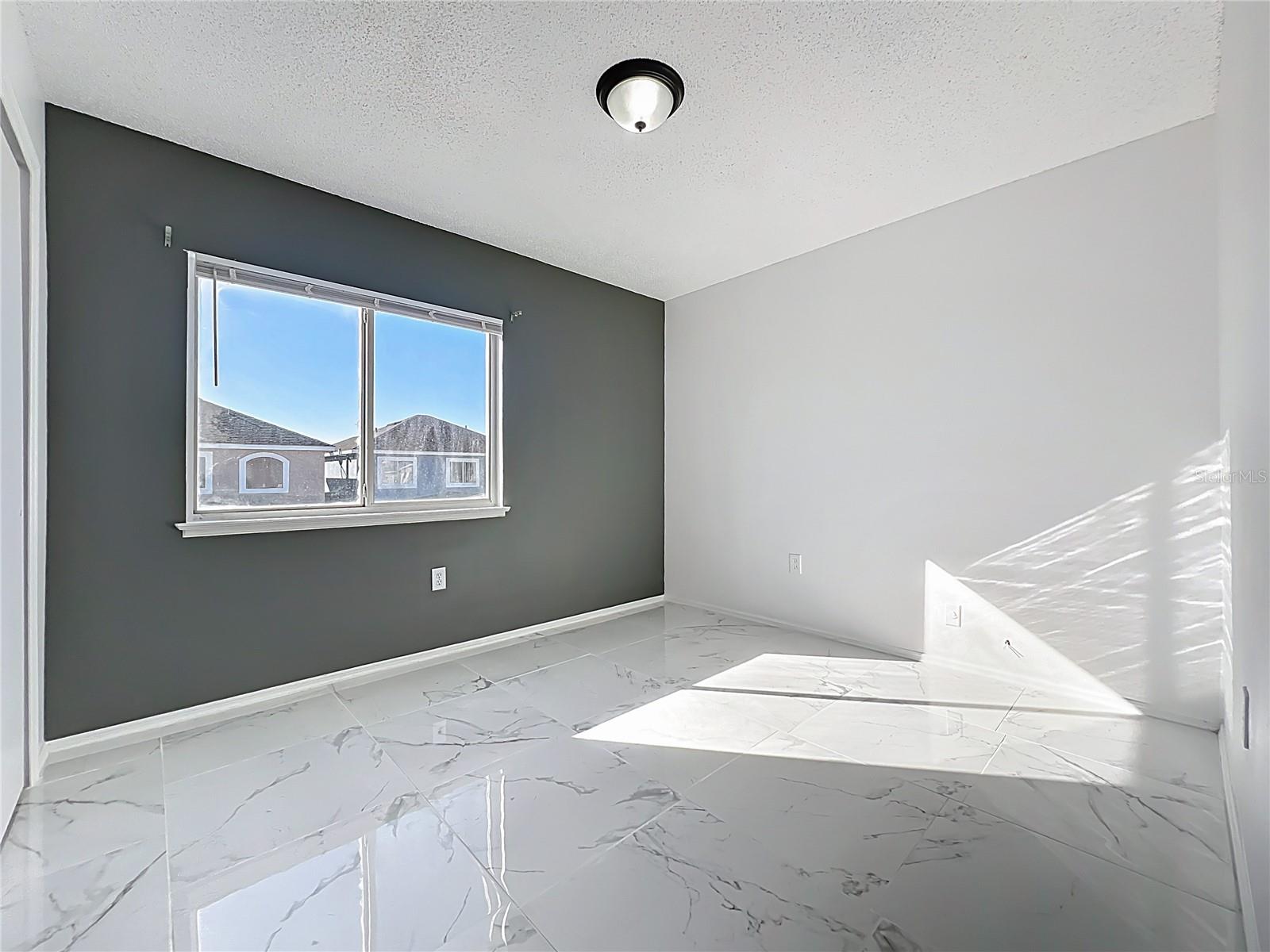 SANDPOINT AT MEADOW WOODS - Residential