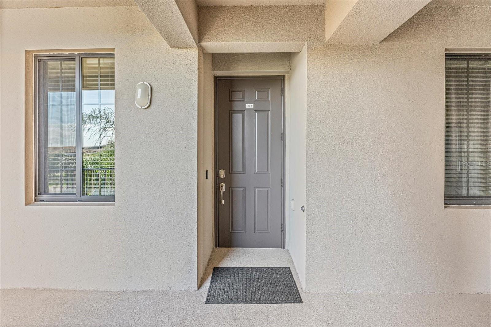 17810 GAWTHROP DRIVE 304