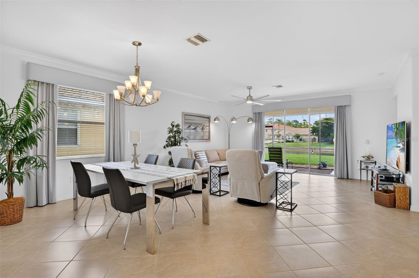BELLA VIDA - Residential