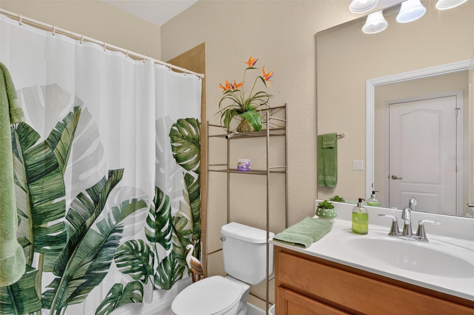 BELLA VIDA - Residential