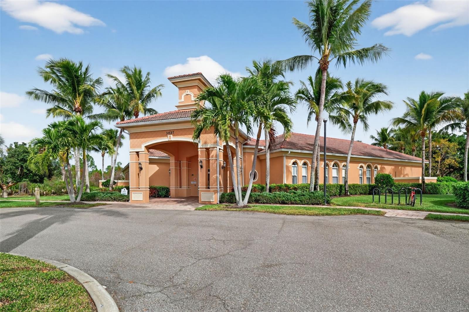BELLA VIDA - Residential