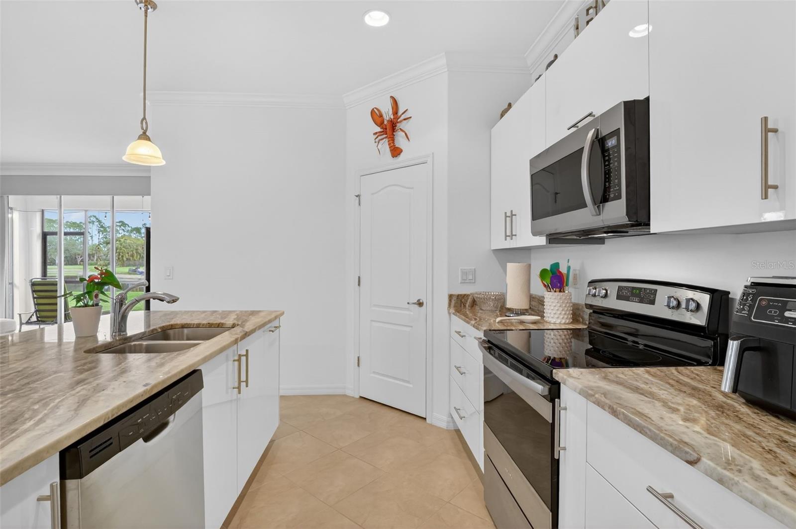 BELLA VIDA - Residential