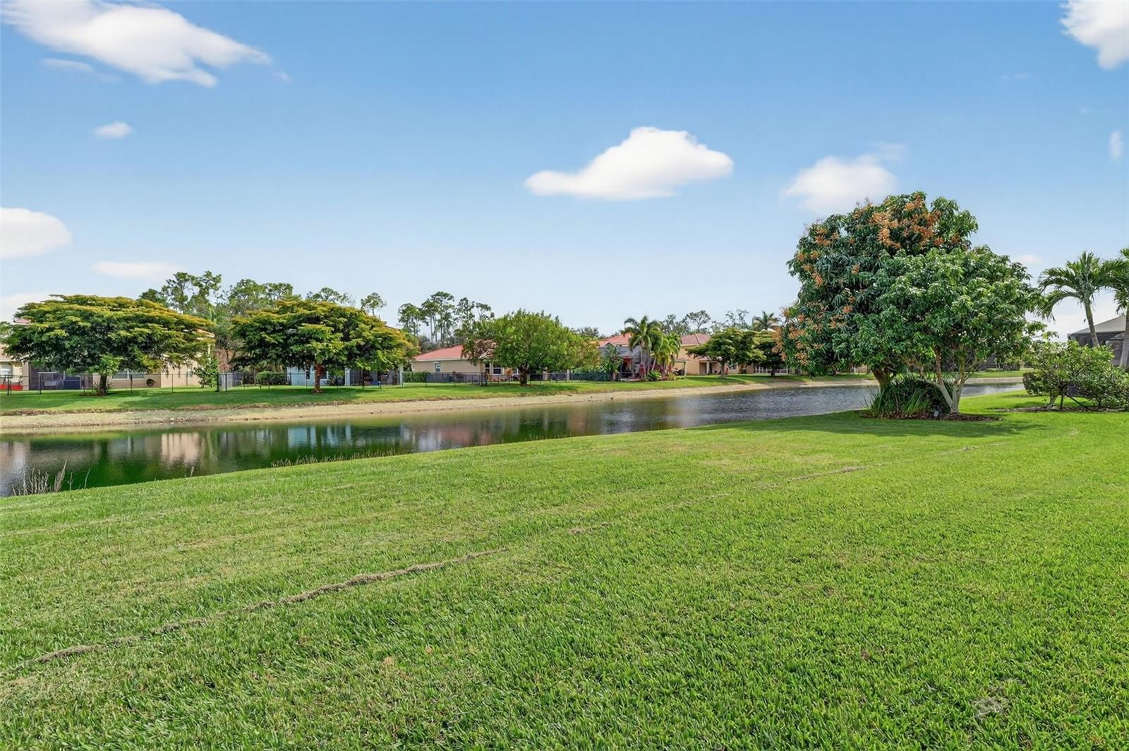 BELLA VIDA - Residential