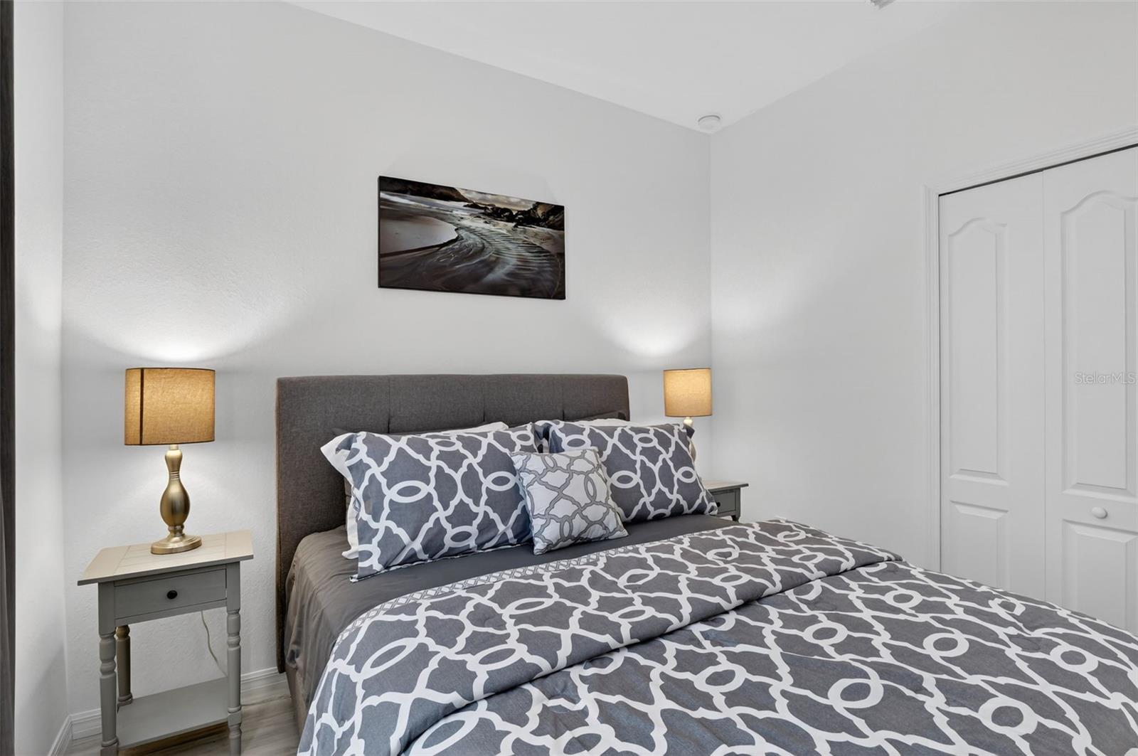 BELLA VIDA - Residential