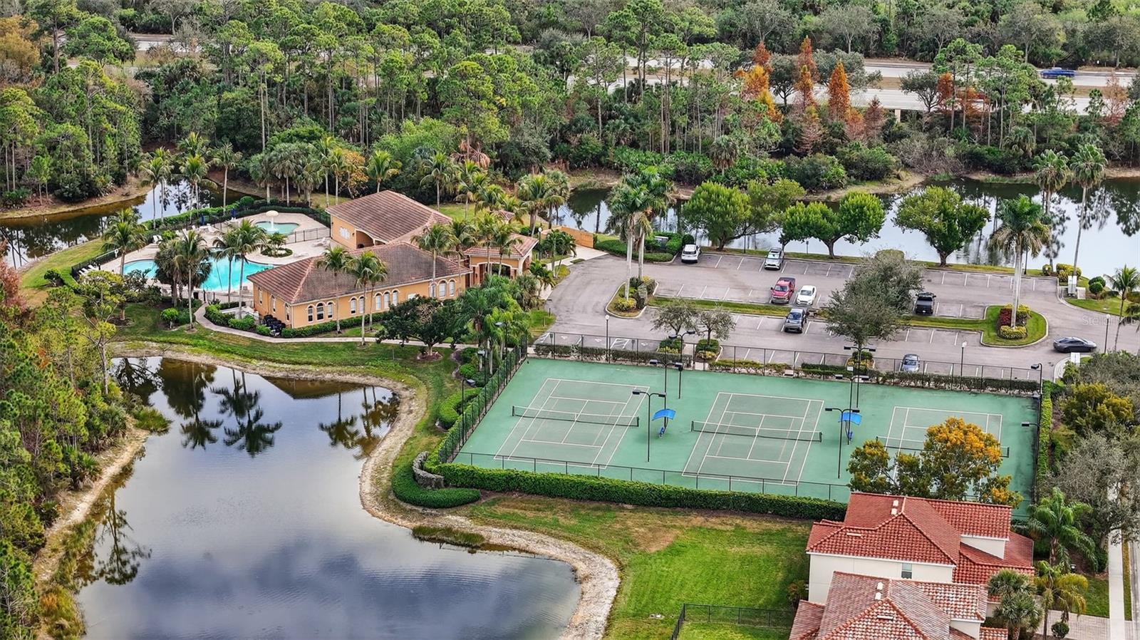 BELLA VIDA - Residential