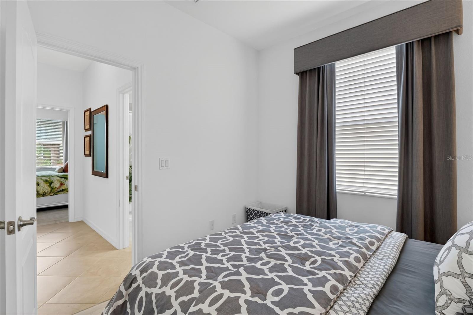 BELLA VIDA - Residential