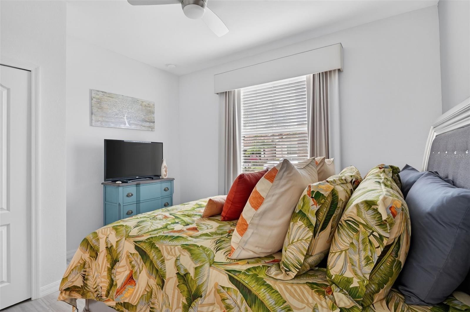 BELLA VIDA - Residential