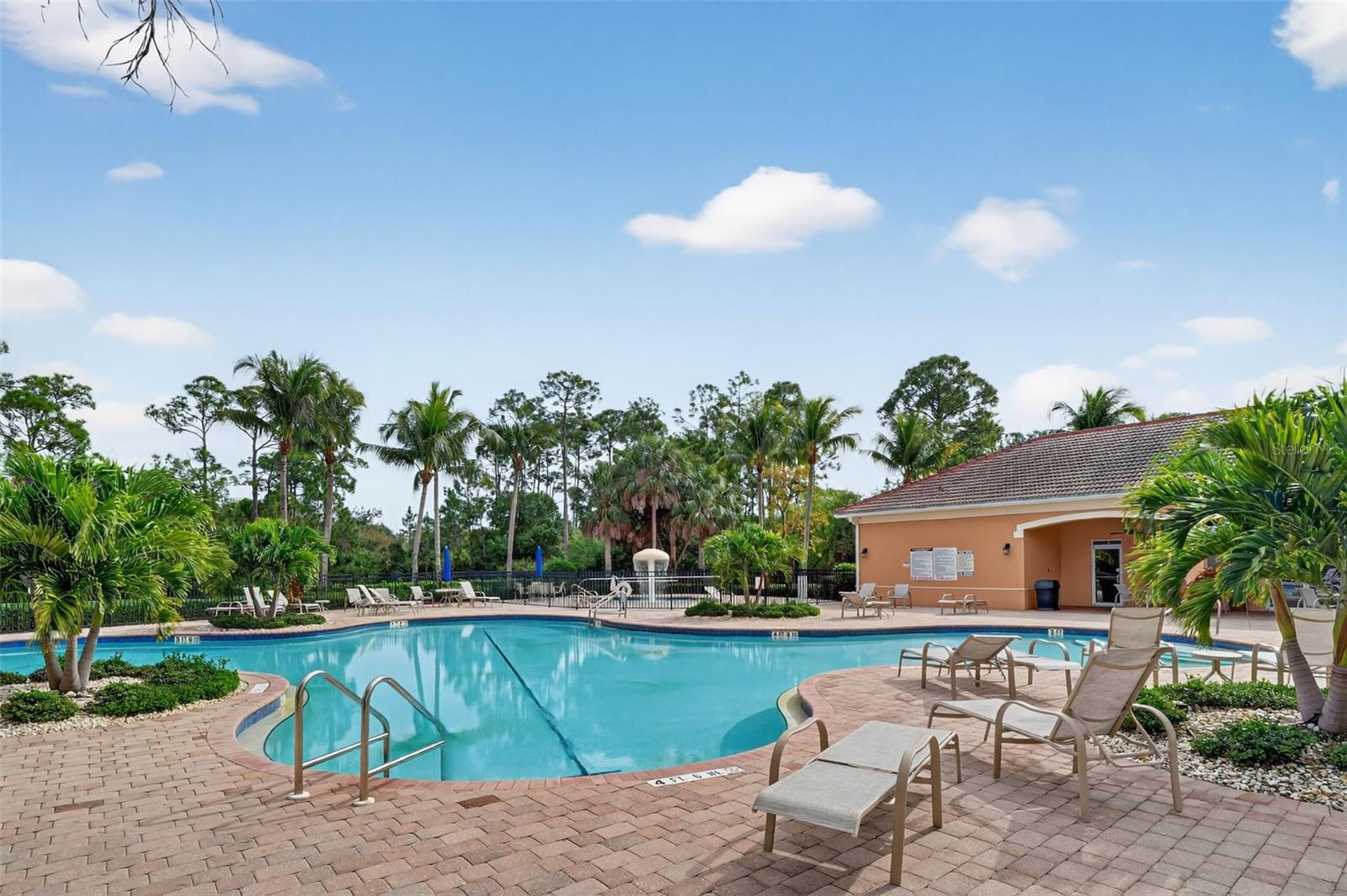 BELLA VIDA - Residential
