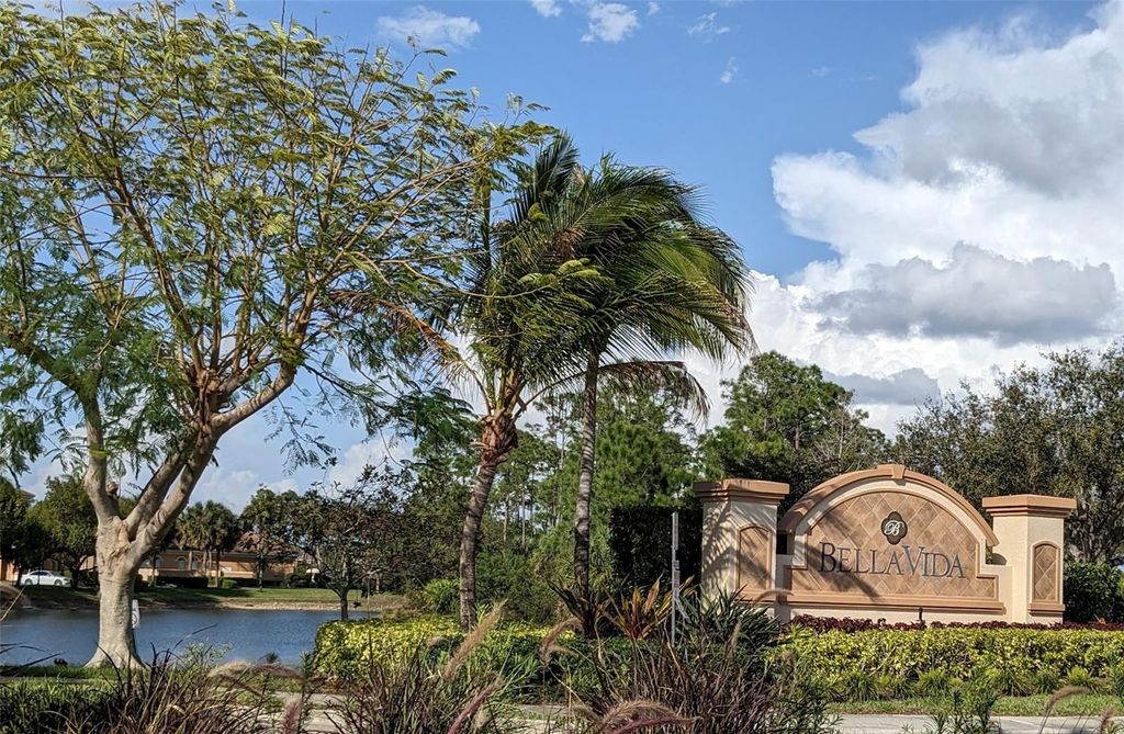 Photo of 3535 Dandolo Circle, Cape Coral, FL 33909 (MLS # C7525731)