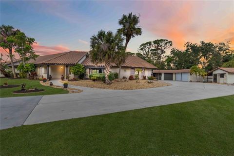 265 BEAVER COURT VENICE FL 34292