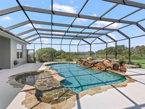 Tiny photo for 13945 SE 156th Lane, Weirsdale, FL 32195 (MLS # G5106087)