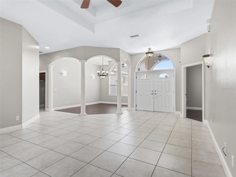 Tiny photo for 13945 SE 156th Lane, Weirsdale, FL 32195 (MLS # G5106087)