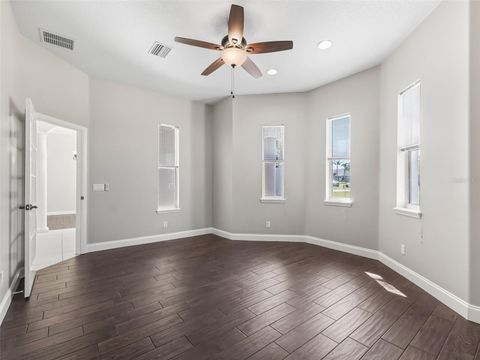 Tiny photo for 13945 SE 156th Lane, Weirsdale, FL 32195 (MLS # G5106087)