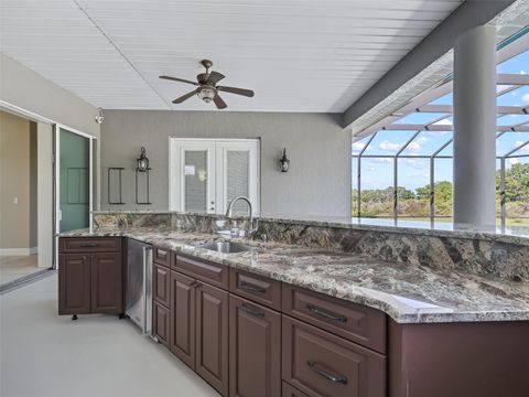 Tiny photo for 13945 SE 156th Lane, Weirsdale, FL 32195 (MLS # G5106087)