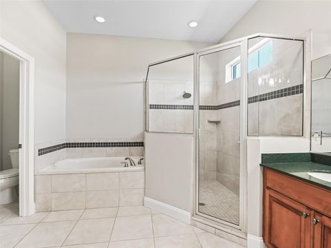 Tiny photo for 13945 SE 156th Lane, Weirsdale, FL 32195 (MLS # G5106087)