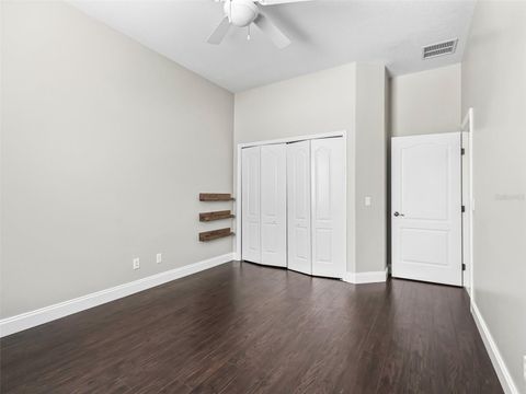 Tiny photo for 13945 SE 156th Lane, Weirsdale, FL 32195 (MLS # G5106087)