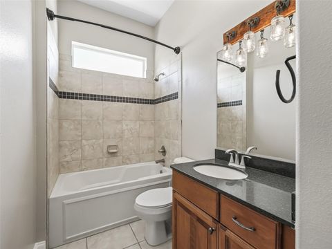 Tiny photo for 13945 SE 156th Lane, Weirsdale, FL 32195 (MLS # G5106087)