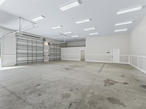 Tiny photo for 13945 SE 156th Lane, Weirsdale, FL 32195 (MLS # G5106087)